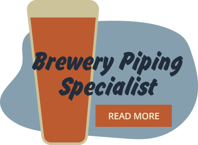 Trusted Plumbing & HVAC Expert on Long Beach Island and Manahawkin