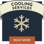 Trusted Plumbing & HVAC Expert on Long Beach Island and Manahawkin