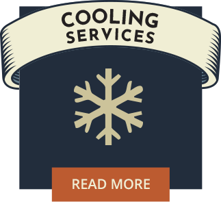 Trusted Plumbing & HVAC Expert on Long Beach Island and Manahawkin