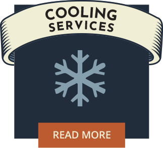 Trusted Plumbing & HVAC Expert on Long Beach Island and Manahawkin