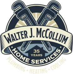 Trusted Plumbing & HVAC Expert on Long Beach Island and Manahawkin