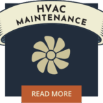 Trusted Plumbing & HVAC Expert on Long Beach Island and Manahawkin