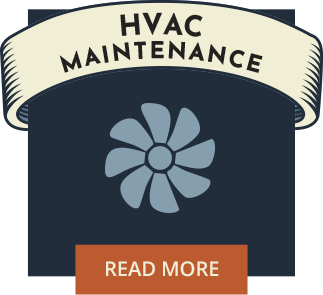 Trusted Plumbing & HVAC Expert on Long Beach Island and Manahawkin