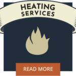 Trusted Plumbing & HVAC Expert on Long Beach Island and Manahawkin