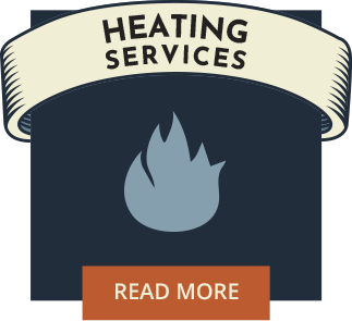 Trusted Plumbing & HVAC Expert on Long Beach Island and Manahawkin