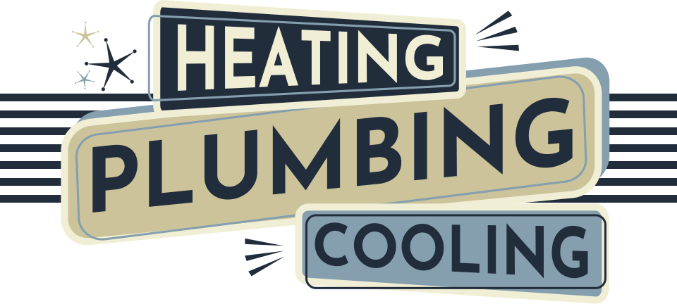 Trusted Plumbing & HVAC Expert on Long Beach Island and Manahawkin