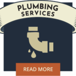 Trusted Plumbing & HVAC Expert on Long Beach Island and Manahawkin