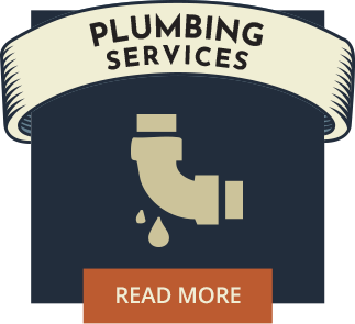 Trusted Plumbing & HVAC Expert on Long Beach Island and Manahawkin