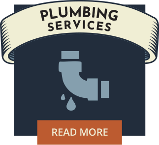 Trusted Plumbing & HVAC Expert on Long Beach Island and Manahawkin