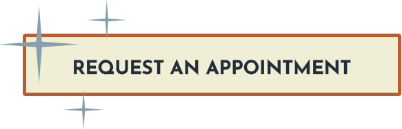 Trusted Plumbing & HVAC Expert on Long Beach Island and Manahawkin