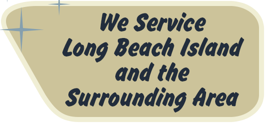 Trusted Plumbing & HVAC Expert on Long Beach Island and Manahawkin