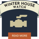 Trusted Plumbing & HVAC Expert on Long Beach Island and Manahawkin